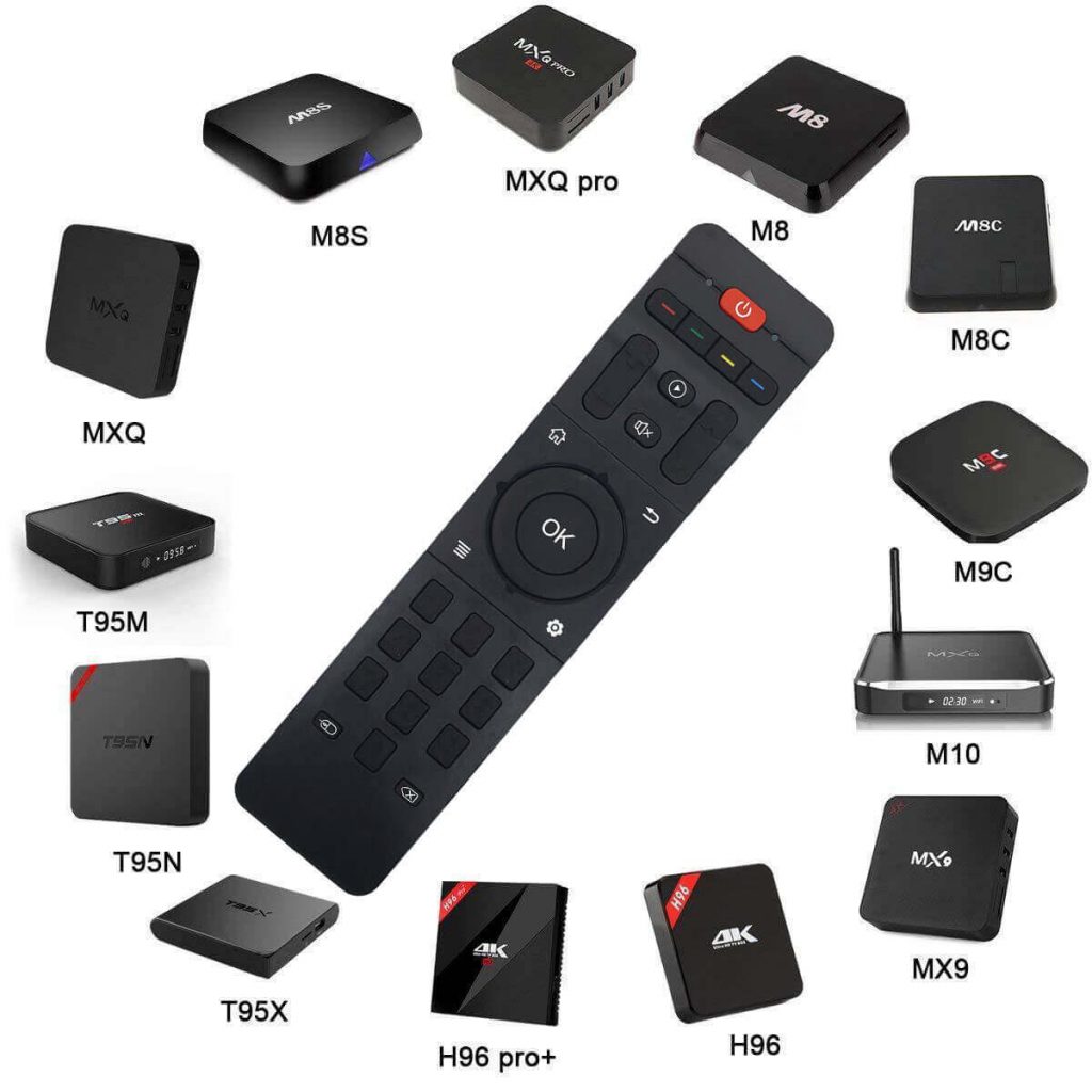 remote-control-replacement-works-for-all-of-our-boxes-iptvsam-world